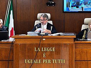 appalti-al-parco-di-selinunte-in-aula-i-testi-della-procura-focus-su-determine-intercettazioni-e-lavori-nelle-abitazi