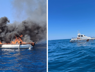 trapani/guardia-costiera-soccorre-7-persone-nel-litorale-di-san-vito-lo-capo