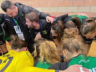 handball-erice-troppe-assenze-in-campo-sconfitta-contro-cassa-rurale-pontinia