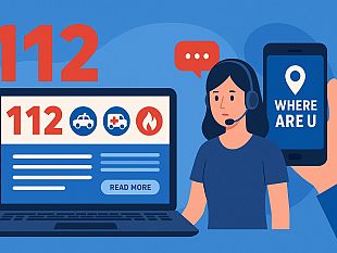 nuovo-portale-112govit-unitalia-piu-sicura-piu-accessibile-e-piu-veloce