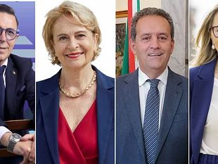 marsala-2026-confronto-tra-i-candidati-sindaci-alla-scuola-di-formazione-politica