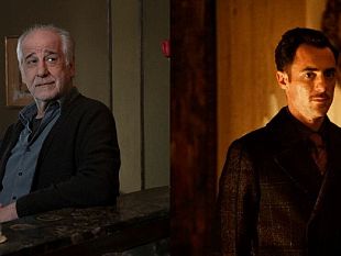 on-line-il-primo-trailer-del-film-iddu-ispirato-alle-vicende-di-matteo-messina-denaro