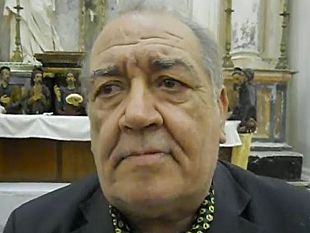 marsala-in-lutto-scompare-lavvocato-ignazio-armando-caruso-custode-della-storia-patria