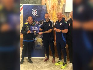mazara-2000-riconoscimento-figc-sgs-per-il-settore-giovanile