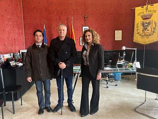 salemi-lufficio-postale-di-via-padre-maurizio-damiani-sara-riposizionato