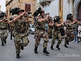 marsala-il-villaggio-bersaglieri-anima-enogastronomica-del-72-raduno