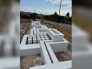 sambuca-di-sicili-la-fontana-delle-api-torna-a-splendere