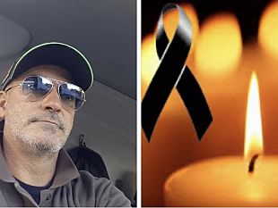 mazara-tragedia-sul-lavoro-53enne-precipita-da-un-edificio-e-perde-la-vita