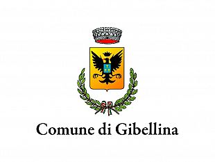 gibellina-avvio-delle-procedure-per-la-realizzazione-di-un-parco-urbano