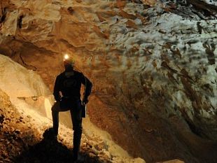 santa-ninfa-messa-in-sicurezza-la-grotta-inghiottitoio-dei-rovi