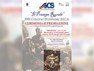 trapani-tutto-pronto-per-la-cerimonia-di-premiazione-del-presepe-rurale