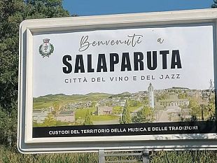 salaparuta-pubblicato-il-bando-per-lassegnazione-di-risorse