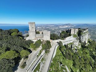 on-line-il-nuovo-portale-turistico-virtuale-del-comune-di-erice