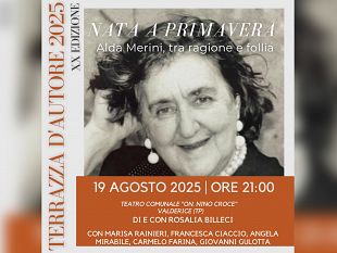 valderice-quinto-appuntamento-della-rassegna-letteraria-terrazza-dautore-con-rosalia-billeci