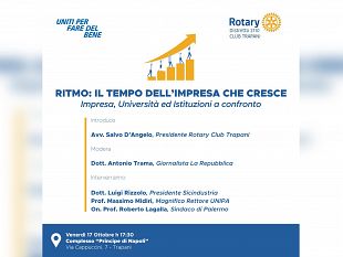 al-polo-universitario-di-trapani-il-convegno-organizzato-dal-rotary-club-trapani