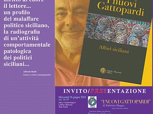 marsala-26-giugno-presentazione-del-libro-di-fabrizio-hopps