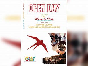 erice-listituto-florio-apre-le-porte-agli-studenti-e-alle-loro-famiglie-per-lopen-day