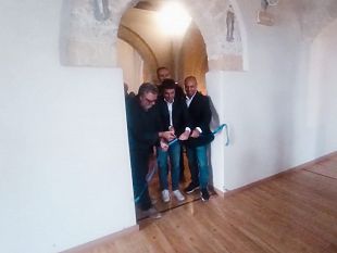 favignana-inaugurata-ieri-la-biblioteca-del-tonno-e-delle-tonnare