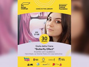 trapani-rassegna-comix-in-the-library-protagonista-del-prossimo-incontro-giulia-della-ciana-in-arte-myu