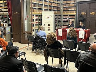 presentata-la-viii-edizione-della-rassegna-letteraria-trapanincontra
