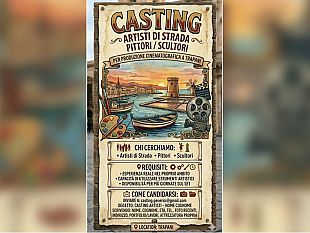 casting-per-makari-5-si-cercano-artisti-a-trapani