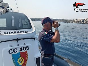 trapani/favignana-controlli-e-sanzioni-del-battello-cc405