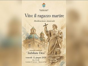 cattedrale-mazara-venerdi-12-giugno-concerto-vito-il-ragazzo-martire