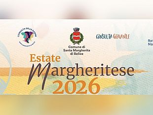 presentato-il-programma-dellestate-margheritese-2026