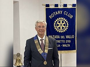 rotary-club-mazara-del-vallo-giuseppe-angileri-e-il-nuovo-presidente-per-lanno-rotariano-20262027