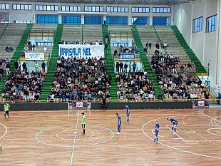 il-marsala-futsal-2012-attende-in-casa-il-bovalino