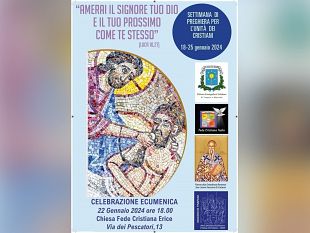cristiani-di-diverse-chiese-uniti-in-preghiera-lunedi-incontro-a-trapani