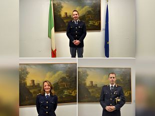 trapani/polizia-di-stato-promozioni-alla-questura-di-trapani