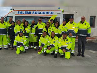 brevettati-i-primi-volontari-del-gruppo-comunale-di-protezione-civile-di-gibellina-come-operatore-bls-d-e-primo-soccorso