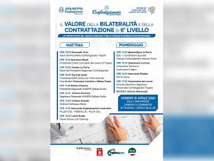 a-trapani-il-convegno-organizzato-da-confartigianato-imprese-trapani-per-imprese-e-consulenti-del-lavoro