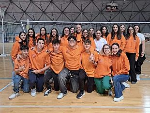 salemi-grande-successo-per-il-torneo-notturno-organizzato-dai-ragazzi-animatori-delloratorio-don-bosco