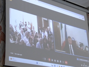 marsala/il-ministro-lollobrigida-interviene-al-xiv-congresso-renisa