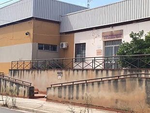 rinasce-il-coc-della-protezione-civile-a-castelvetrano