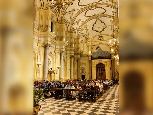 itinerari-tra-arte-e-fede-alla-scoperta-del-fondo-edifici-di-culto-basilica-maria-santissima-annunziata-di-trapani