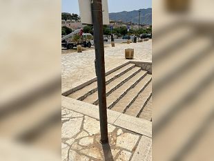 illuminazione-alcamo-marina-in-settimana-previsti-interventi-di-riqualificazione-dellimpianto-da-parte-di-enel-x