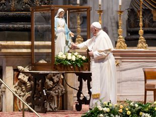 tre-giorni-con-maria-ad-alcamo-al-via-una-vera-e-propria-missione-cittadina