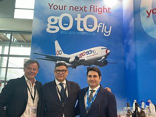 trapani/birgi-lanciata-al-ttr-di-rimini-la-rotta-trapani-verona