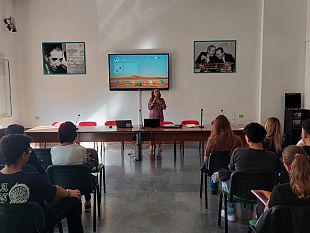 allistituto-rosina-salvo-di-trapani-presentato-un-progetto-per-contrastare-il-bullismo-su-internet