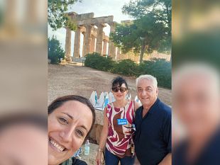 unicef-e-mim-insieme-per-il-nuovo-programma-scuole-per-i-diritti-dellinfanzia-e-delladolescenza