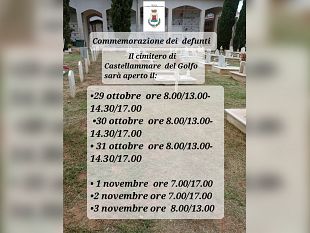 castellammare-commemorazione-dei-defunti-cimitero-aperto-con-orario-continuato-l1-e-2-novembre-dalle-ore-7-alle-17