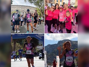 dalla-strawoman-di-mazara-alla-maratonina-di-roma-passando-per-mondello-la-pam-e-sempre-presente