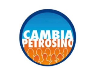 il-gruppo-cambia-petrosino-interviene-sulle-dimissioni-di-caradonna