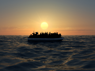 belice/sicilia-fermati-membri-di-un-equipaggio-per-favoreggiamento-dellimmigrazione