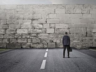 dibattito-politico-le-aperture-del-m5s-allopposizione