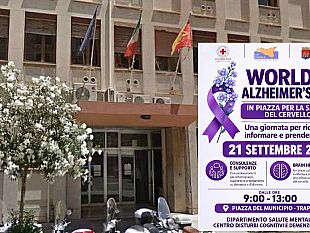 asp-trapani-alzheimer-iniziative-in-piazza-bassi-per-prevenzione-e-informazione