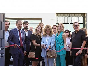 moda-operandi-a-catania-bene-confiscato-alla-mafia-rinasce-come-sartoria-sociale